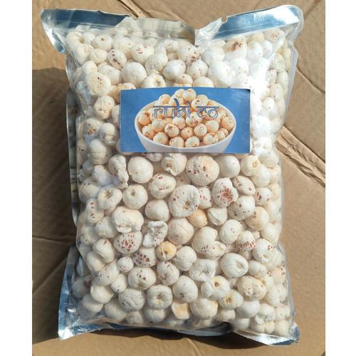 Rubico - 250g