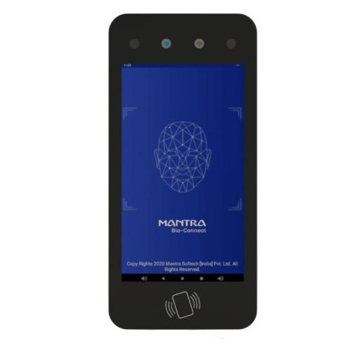 Minop Cloud - Mobile Workforce & Attendance Application