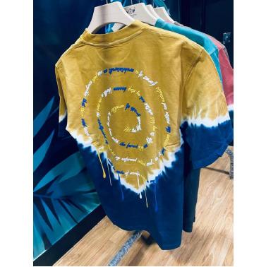 Oversized T-Shirts