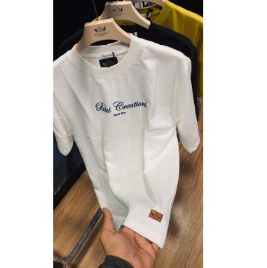 Oversized T-Shirts