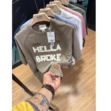 Oversized T-Shirts