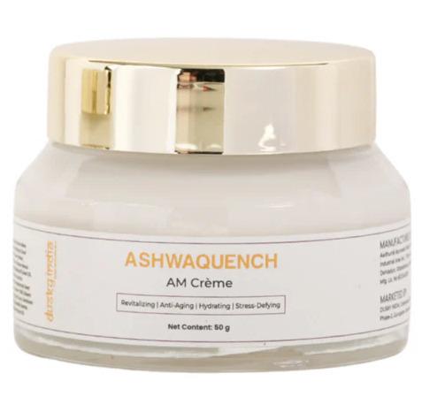 AshwaQuench AM Creme