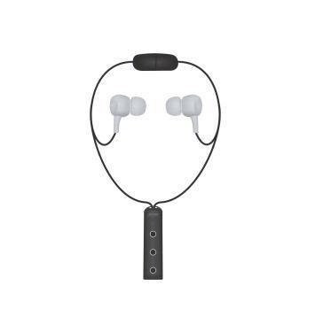 Jbtek JB-WS8 Bluetooth Earphone Black, White,Red & Blue Champ