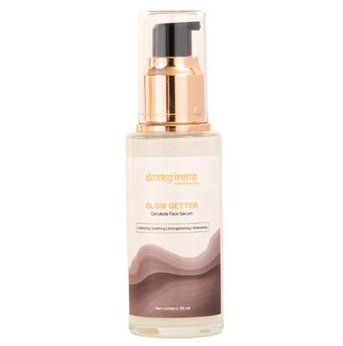Glow Getter -Gotukola Face Serum