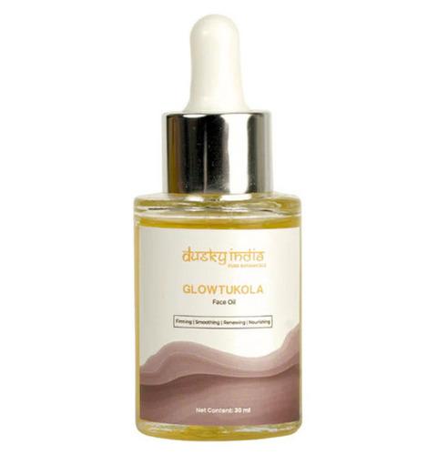 Glowtukola Face Oil