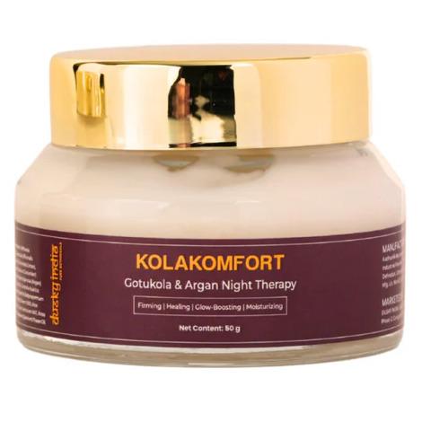 KolaKomfort PM Night Therapy