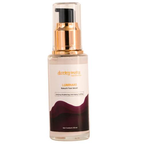 Luminaki - Bakuchi Face Serum
