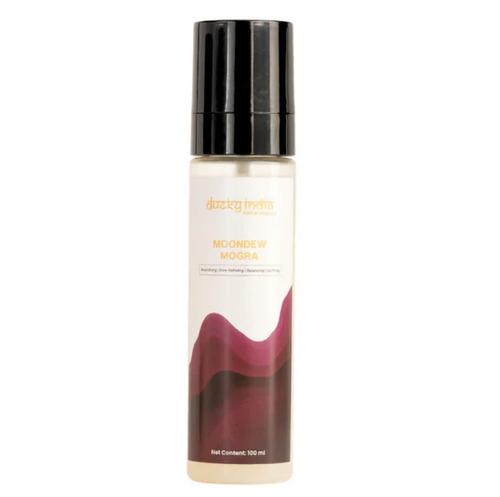 Moondew Mogra Toner