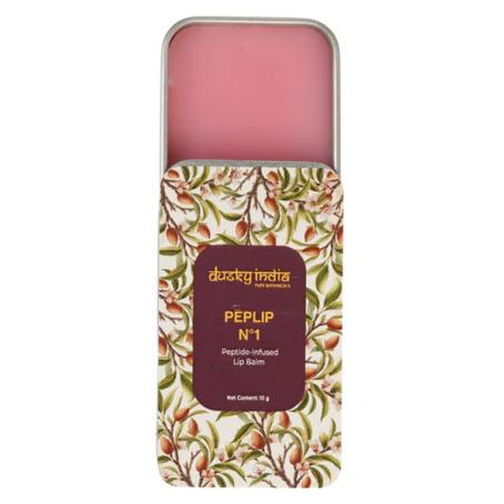 Peplip Ndegree1-Peptide-Infused Lip Balm