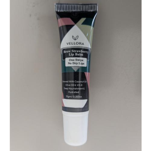 Lip Balm