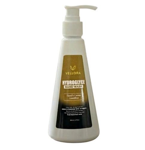 HYDROGYLECE HAND WASH
