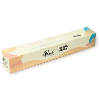 Baking Paper