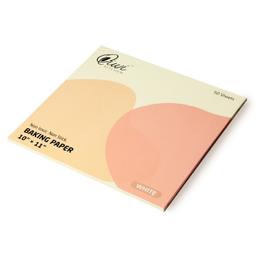 Baking Paper