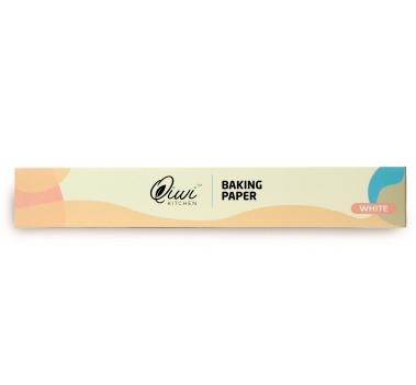 Baking Paper
