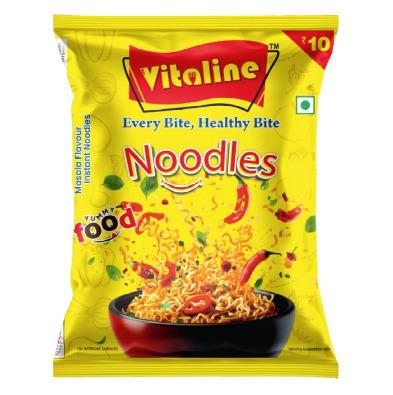 Vitaline magic masala instant noodles
