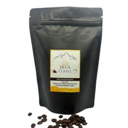 Irva Filter Kaapi