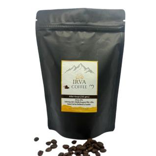Irva Filter Kaapi