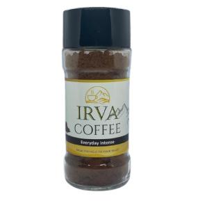 Irva Everyday Intense - Espresso Flavour