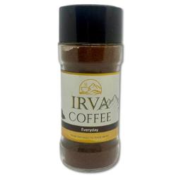 Irva Everyday Instant Coffee