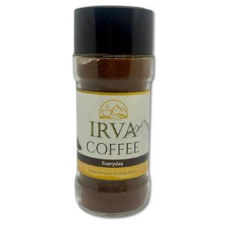 Irva Everyday Instant Coffee