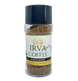 Irva Premium Smooth