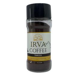 Irva Timeless Spray-Dried Coffee