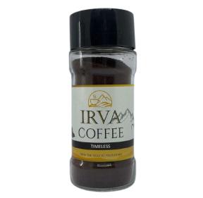 Irva Timeless Spray-Dried Coffee
