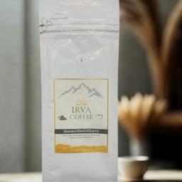 Irva Directors Blend