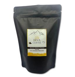 Irva Monsoon Malabar