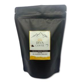Irva Monsoon Malabar