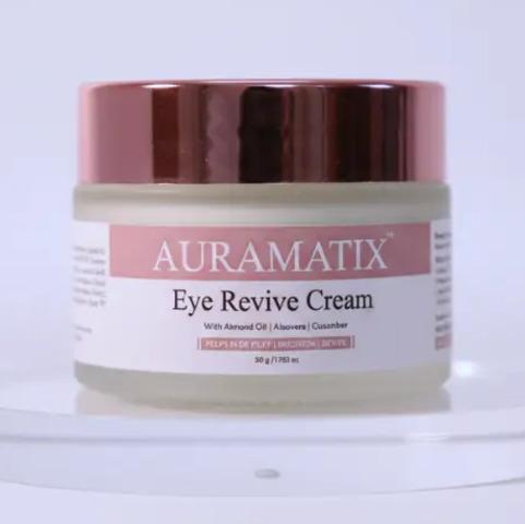Eye Revive Cream (50gm)