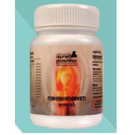 Mahabhadravati 250 gm