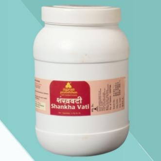 Sankhavati 250 gm