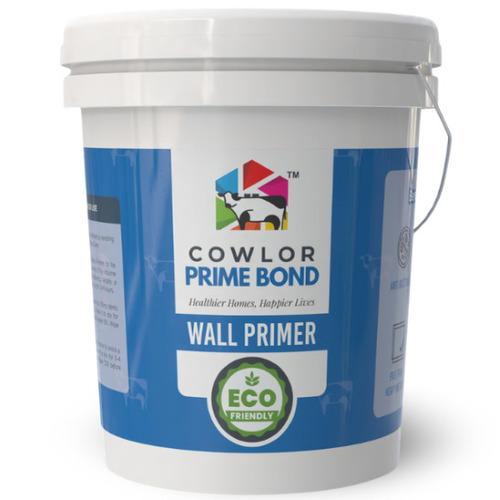 Cowlor Primebond Primer
