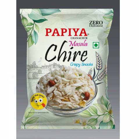 CHIRE VAJA