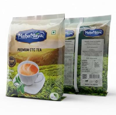 Premium CTC Tea