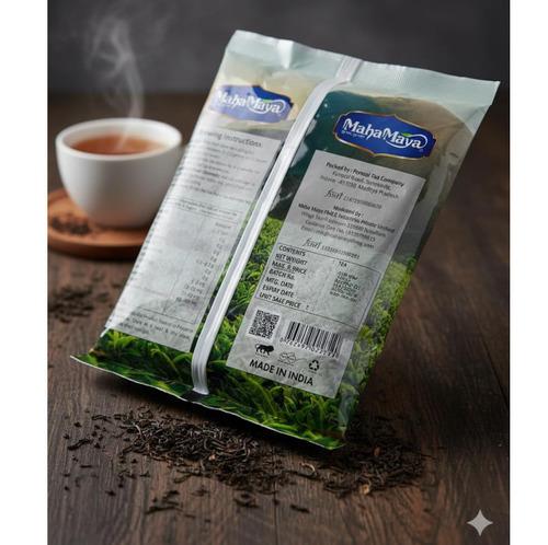 Premium CTC Tea