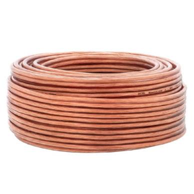 Flexible & Speaker Wire