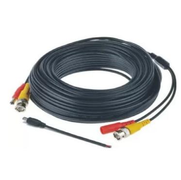 Camera Wire & TV Wire