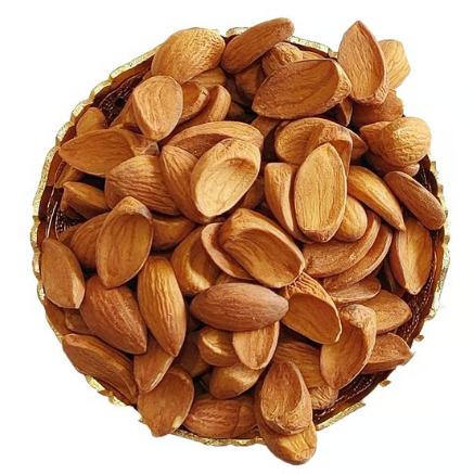 Indian Kasmiri Almond (Mamra Badam)
