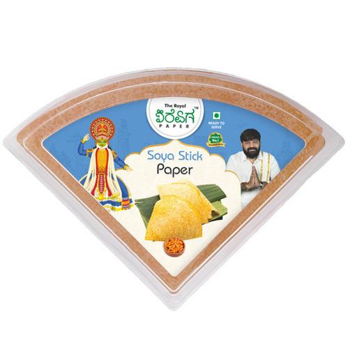 Soya stick Dosa Paper