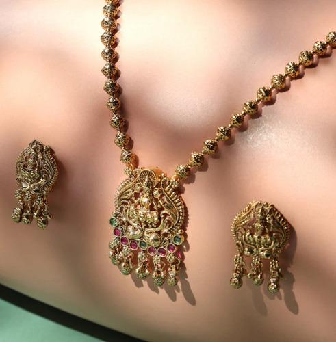 AARADHYA RAJSHREE SET