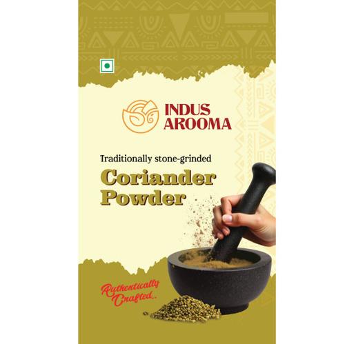 Coriander Powder 100gm
