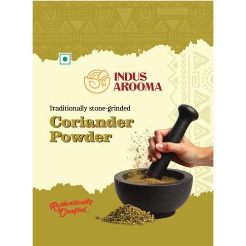 Coriander Powder 1kg