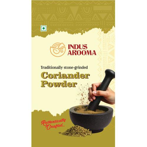 Coriander Powder 200gm
