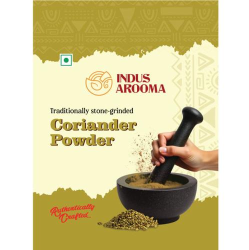 Coriander Powder 500gm