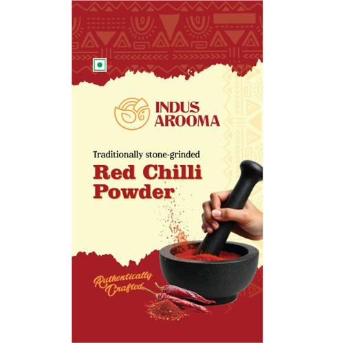 Red Chilli Powder 100gm
