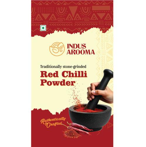Red Chilli Powder 200gm