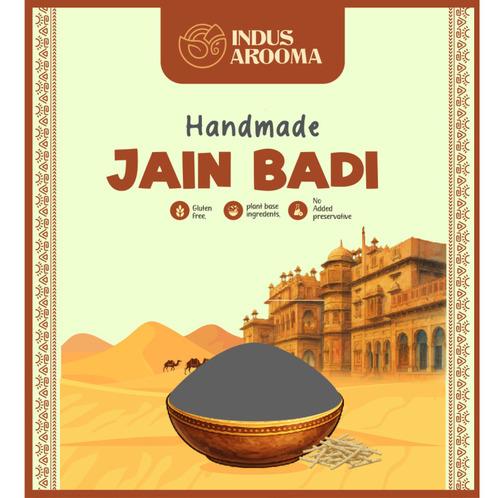 Jain Badi