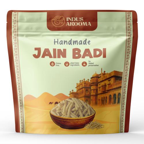 Jain Badi